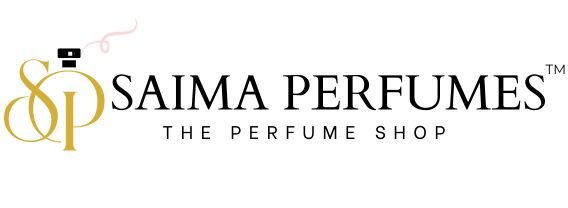 Saima Perfumes