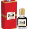 Swiss Arabian Jannet El Firdaus Attar 9ML - Unisex