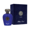 Lattafa Blue Oud EDP 100ML - Unisex
