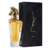 Lattafa Maahir Gold EDP 100ML - Unisex