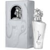 Lattafa Maahir Legacy EDP 100ML - Men
