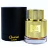 Lattafa Qaaed EDP 100ML - Unisex