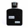 Lattafa Ramz Silver EDP 100ML - Unisex