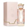 Lattafa Teriaq EDP 100ML - Unisex