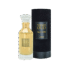 Lattafa Velvet Oud EDP 100ML - Unisex