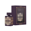 Badee Al Oud Amethyst EDP 10ML Decant - Unisex