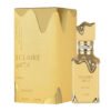 Lattafa Eclaire Banoffi EDP 100ML - Women