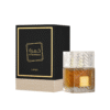 Lattafa Khamrah EDP 10ML Decant - Unisex