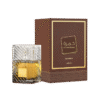 Lattafa Khamrah Qahwa EDP 100ML - Unisex