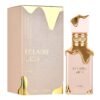 Lattafa Eclaire EDP 100ML - Women
