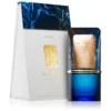 Lattafa Al Nashama Caprice EDP 100ML - Unisex