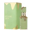 Lattafa Eclaire Pistache EDP 100ML - Women