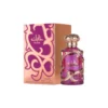 Lattafa Habik EDP 100ML - Women