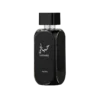 Lattafa Hayaati Black EDP 100ML - Unisex