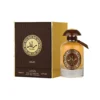 Lattafa Raed Oud EDP 100ML - Unisex