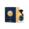 Lattafa Raed Gold Luxe EDP 100ML - Unisex
