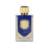 Lattafa Liam Blue Shine EDP 100ML - Unisex