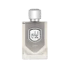 Lattafa Liam Grey EDP 100ML - Men