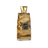 Lattafa Oud Mood Elixir EDP 100ML - Unisex