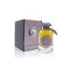 Lattafa Raed Silver EDP 100ML - Unisex