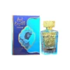 Lattafa Sheikh AL Shuyukh Supreme EDP 100ML - Unisex