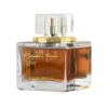 Lattafa Sheikh AL Shuyukh Khusoosi EDP 100ML - Unisex