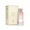 Lattafa The Kingdom EDP 10ML Decant - Women