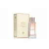 Lattafa The Kingdom EDP 100ML - Women