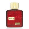 Lattafa Ramz Gold EDP 100ML - Unisex