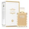 Lattafa The Kingdom EDP 100ML - Men