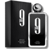 Afnan 9 PM 100ML - Unisex