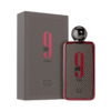 Afnan 9 PM Rebel 10ML Decant - Unisex