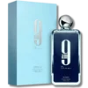 Afnan 9 AM Dive 100ML - Unisex