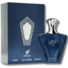 Afnan Turathi Blue 90ML - Men