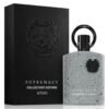 Afnan Supremacy Collector's Edition 100ML - Men