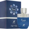 Afnan Rare Reef 100ML - Unisex
