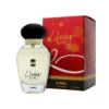 Ajmal 4ever Perfume 100ML - Women