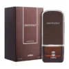 Ajmal Aristocrat Perfume 75ML - Men