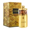 Ajmal Aurum Perfume 75ML - Women