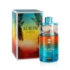 Ajmal Aurum Summer Perfume 75ML - Women