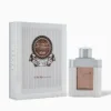 Rasasi Al Wisam Day 100ML - Men