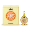 Swiss Arabian Amaali Attar 15ML - Women
