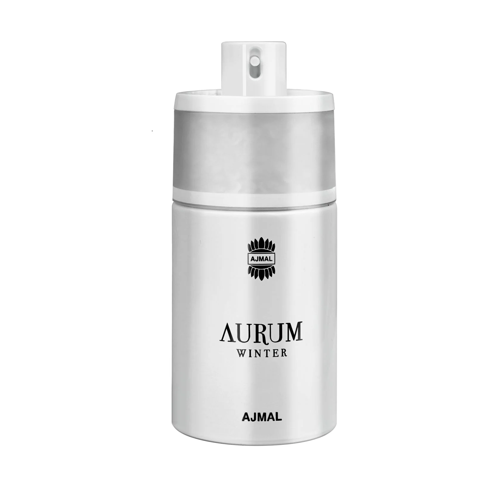 Ajmal Aurum Winter Perfume 75ML - Women - Image 2