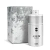 Ajmal Aurum Winter Perfume 75ML - Women