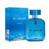 Ajmal Blu Dreams Perfume 100ML - Men