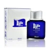 Rasasi Blue For Men 100ML - Men