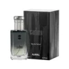 Ajmal Carbon Perfume 100ML - Men