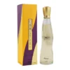 Rasasi Chastity 100ML - Women