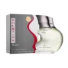Rasasi Chastity 100ML - Men