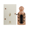 Ahmed Al Magribi Ehya Attar Oil 15ML - Unisex